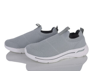 HB370-5 піна, 8 (36-40), <strong>290</strong>, літо