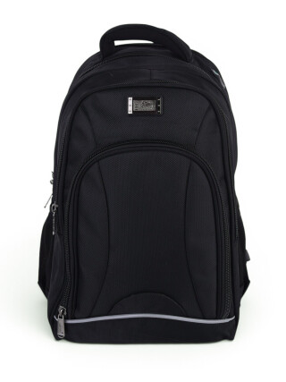 S3-13 black, 1, <strong>1150</strong>