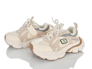 AS232608-1 beige, 7 (31-37), <strong>1180</strong>, демісезон