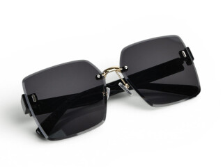 WF8501C1 black, 3, <strong>300</strong>, літо