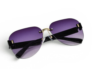 WF8502C4 violet, 3, <strong>300</strong>, літо