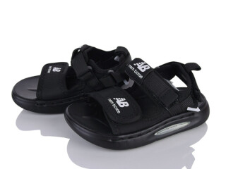 4452-Z6503-1, 10 (21-25), <strong>350</strong>, літо