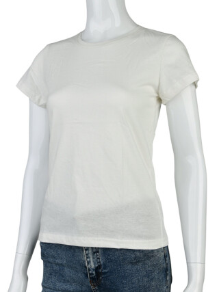 850M l.beige, 4 (S-XL), <strong>98</strong>, літо