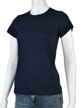 851M navy, 4 (S-XL), <strong>98</strong>, літо