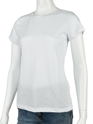 849M white, 4 (S-XL), <strong>98</strong>, літо