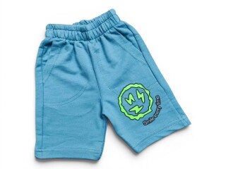 9710 св.бірюзовий, 4 (2-5), <strong>2.3</strong>, літо