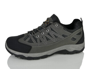 FC307 grey, 8 (41-46), <strong>590</strong>, демісезон