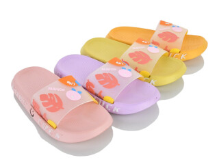 4472-5003-5 mix, 24 (36-41), <strong>100</strong>, літо