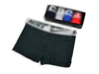 NK8017 mix, 5 (M-3XL), <strong>110</strong>, демісезон