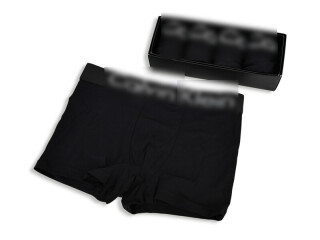 CK8011 black, 5 (M-3XL), <strong>110</strong>, демісезон