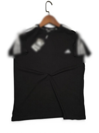 1016 чорний, 5 (3XL-7XL), <strong>9.7</strong>, літо
