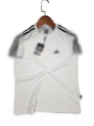 1016 білий, 5 (3XL-7XL), <strong>9.7</strong>, літо