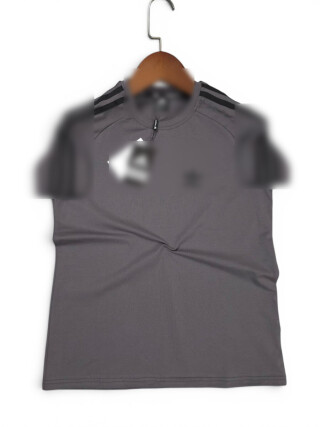 1017 графіт, 5 (3XL-7XL), <strong>9.7</strong>, літо