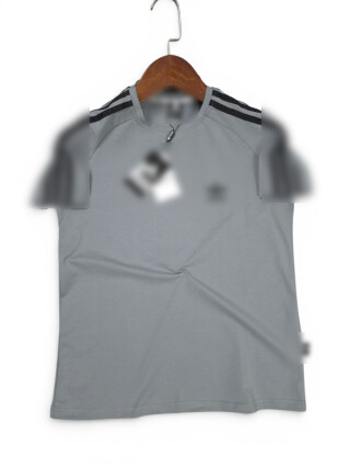 1017 сірий, 5 (3XL-7XL), <strong>9.7</strong>, літо