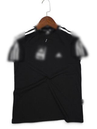 1018 чорний, 5 (3XL-7XL), <strong>9.7</strong>, літо