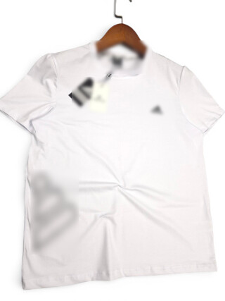 1019 білий, 5 (S-2XL), <strong>9</strong>, літо