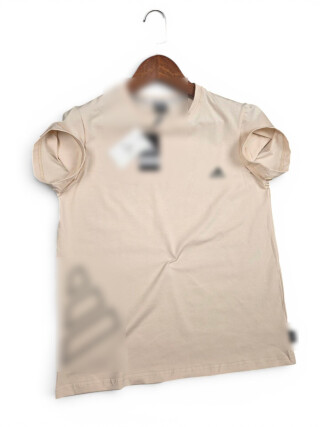 1019 бежевий, 5 (S-2XL), <strong>9</strong>, літо