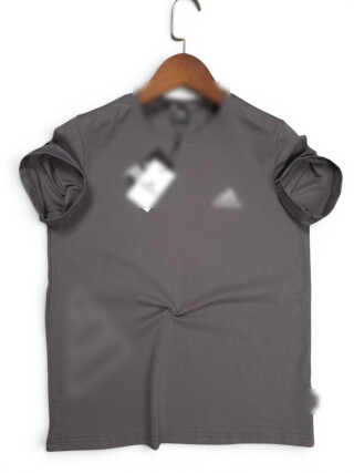 1019 сірий, 5 (S-2XL), <strong>9</strong>, літо