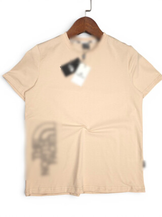 2020 бежевий, 5 (S-2XL), <strong>9</strong>, літо