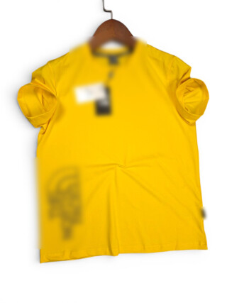 2020 жовтий, 5 (S-2XL), <strong>9</strong>, літо