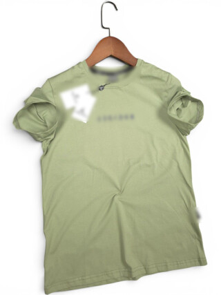 2021 оливка, 5 (S-2XL), <strong>9</strong>, літо