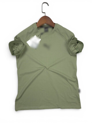 2023 оливка, 5 (S-2XL), <strong>9</strong>, літо