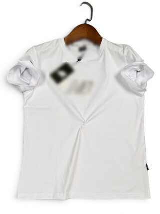 2025 білий, 5 (S-2XL), <strong>9</strong>, літо