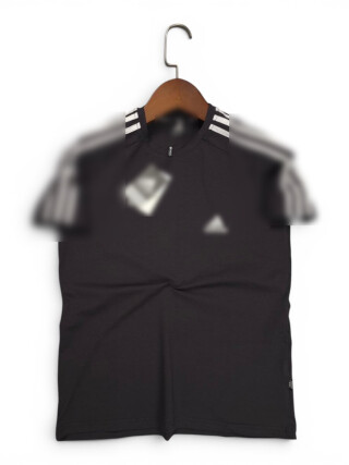 2027 чорний, 5 (S-2XL), <strong>9</strong>, літо