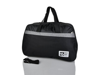 SO-100 black, 5, <strong>199</strong>, -