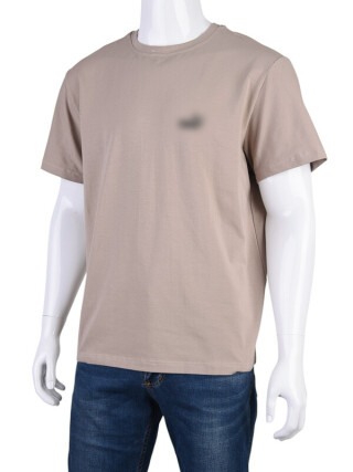 U010-6PU beige, 5 (56-64), <strong>175</strong>, літо