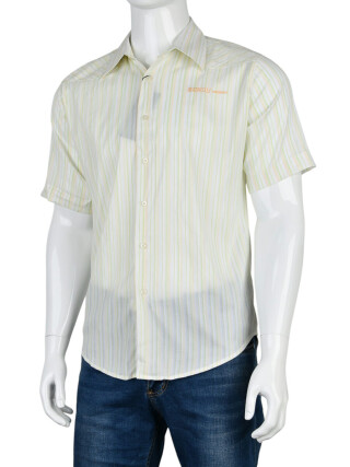 L1201-44 (12527) l.green, 10 (S-2XL), <strong>45</strong>, літо