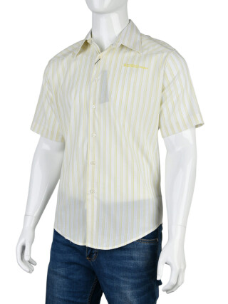 L1202-44 (12527) beige, 10 (S-2XL), <strong>45</strong>, літо
