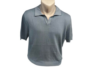 3251 графітовий, 4 (M-2XL), <strong>7.5</strong>, літо
