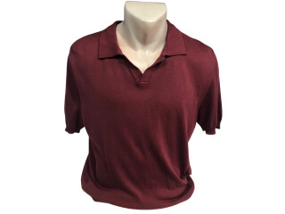 3251 бордо, 4 (M-2XL), <strong>7.5</strong>, літо