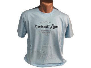 C1006Б блакитний, 4 (2XL-5XL), <strong>6.2</strong>, літо