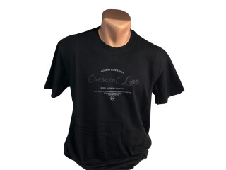 C1006Б чорний, 4 (2XL-5XL), <strong>6.2</strong>, літо