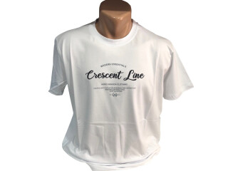 C1006Б білий, 4 (2XL-5XL), <strong>6.2</strong>, літо