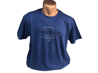 C1006Б синій, 4 (2XL-5XL), <strong>6.2</strong>, літо