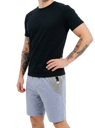 053 світло сірий, 5 (2XL-6XL), <strong>230</strong>, літо