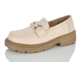 JSD002 beige, 8 (36-41), <strong>390</strong>, демісезон