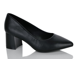 GP315 black, 6 (36-40), <strong>700</strong>, демісезон