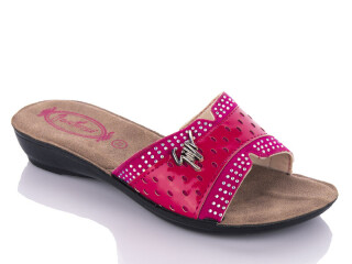 K26-810 fuchsia (30-35), 6 (30-35), <strong>95</strong>, літо