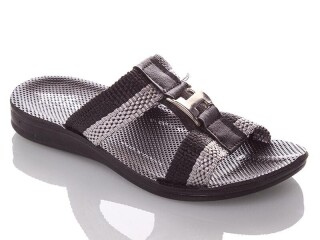 K26-H black-grey (24-30), 6 (26-30), <strong>85</strong>, літо
