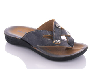 K26-Polomax V grey (30-35), 6 (30-35), <strong>70</strong>, літо