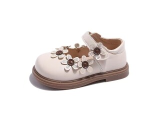2333-1 рожевий, 7 (21-25), <strong>450</strong>, демісезон