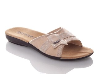 W26-3053 beige, 6 (36-40), <strong>115</strong>, літо