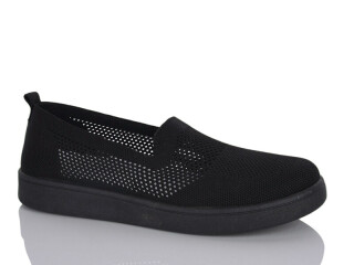 B5864-1, 8 (40-43), <strong>350</strong>, літо
