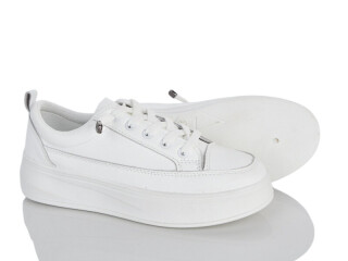R2500 white, 8 (36-41), <strong>550</strong>, демісезон