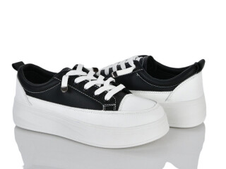 R2500 black, 8 (36-41), <strong>550</strong>, демісезон