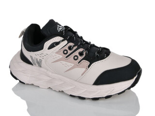 9053-6, 8 (36-41), <strong>400</strong>, демісезон